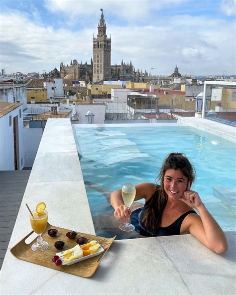 sauna sevilla|Ancient Baths Sevilla 